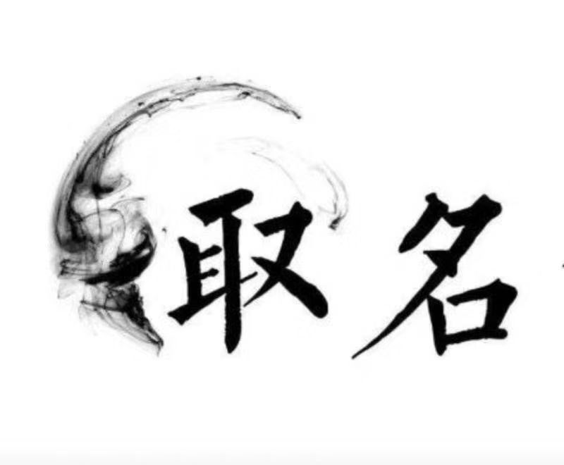  当阳宝宝取名 大师一对一人工起名
